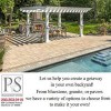 Paramount Stone
