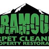 Paramount Mold Remediation