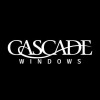 Paramount Windows