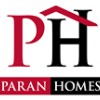 Paran Homes