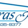 Paras Homes