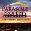 Parasole Property Management & Associates