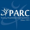 Parc