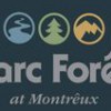 Parc Foret At Montreux