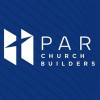 PAR Church Builders