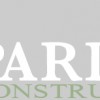 Pardee Construction