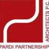 Pardi Partnership Architects