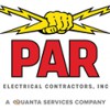 PAR Electrical Contractors