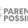 Parent Possible