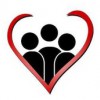 Parent Trust For WA Children