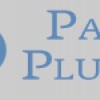 Parnell Plumbing