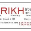Parikh Stevens