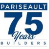 Pariseault Builders