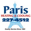 Paris Heating & Cooling