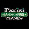 Parisi Landscaping