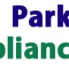 Park Ave Appliance Repair