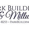 Park Building Supplies