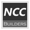 NCC Builders