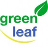 Greenleaf Tree & Pest Control