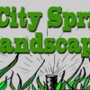 Park City Sprinkler & Lawn