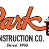 Park Construction