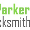 Parker Locksmith 24