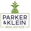Parker & Klein