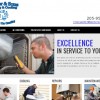 Parker & Sons Heating & Cooling