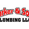 Parker & Sons Plumbing