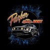 Parker Auto Body
