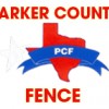 Parker County Fence & Supply