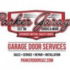 Parker Garage Doors
