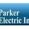 Parker Electric