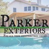 Billy Parker Roofing