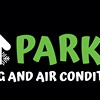 Parker Heating & Air Cond