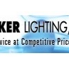 Parker Lighting