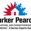 Parker Pearce Service Experts