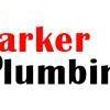 Fern Creek Plumbing