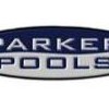 Parker Pools