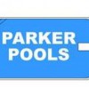 Parker Pools