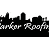 Parker Roofing