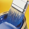 Parker's Painting & Pressure Washing