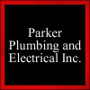 Parker Plumbing & Electrical