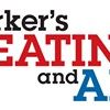 Parker's Heating & Air