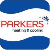 Parker's Heating & Cooling
