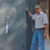 Parker's Safes & Vaults
