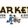 Parker Transfer