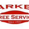 Parker Tree Service