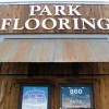 Park Flooring
