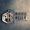 Park Hill Construction